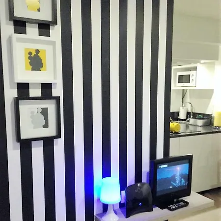 アパート Casa Da Porteira リスボン